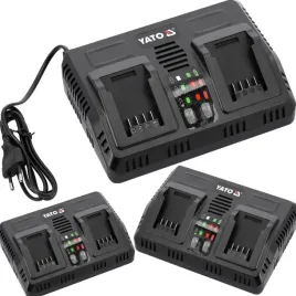 yato-szybka-ladowarka-podwojna-do-akumulatorow-18v-24-45a-yt-828501