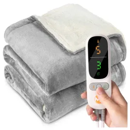 koc-elektryczny-maltec-160-w-z-regulacja-temperatury-180x160-cm