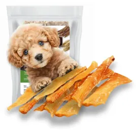sciegna-wolowe-naturalne-sciegno-twardy-gryzak-dla-psa-balto-op-250g