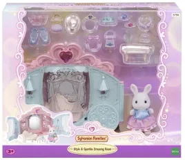 sylvanian-families-stylowa-garderoba-5758