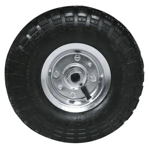 wozek-flo-75-l-kod-producenta-90205