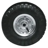 wozek-flo-75-l-kod-producenta-90205