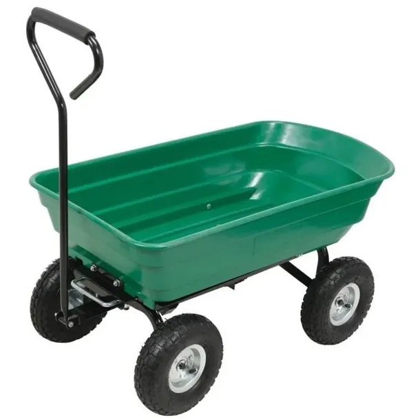 wozek-flo-75-l-rodzaj-wozek-marka-flo