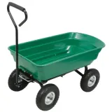 wozek-flo-75-l-rodzaj-wozek-marka-flo