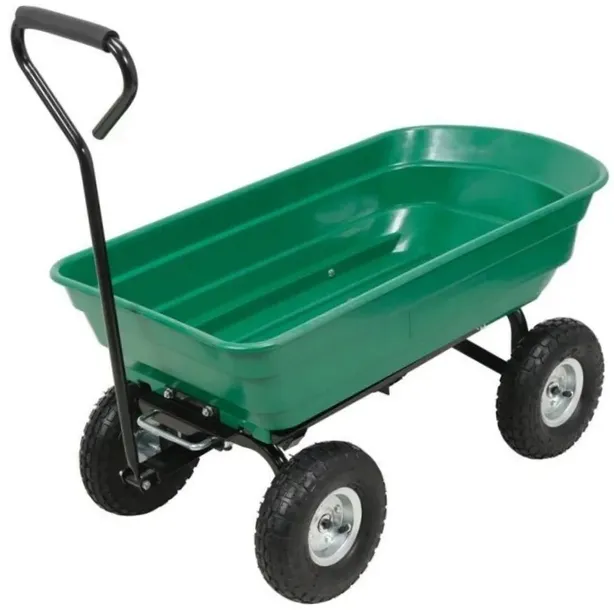 wozek-flo-75-l-rodzaj-wozek-pojemnosc-75-l