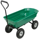 wozek-flo-75-l-rodzaj-wozek-pojemnosc-75-l