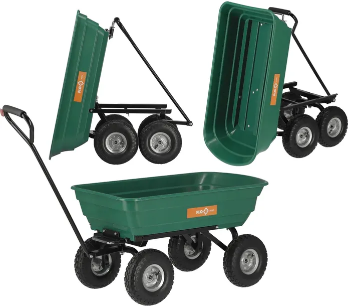 wozek-flo-75-l-rodzaj-wozek-liczba-kolek-4
