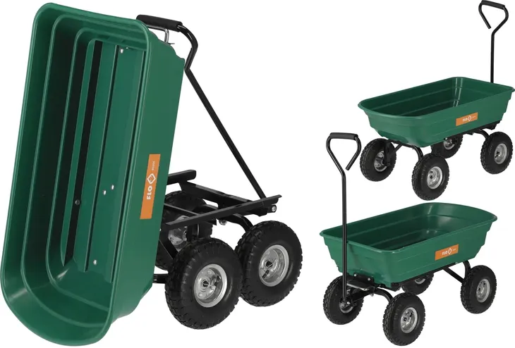 wozek-flo-75-l-rodzaj-wozek-waga-z-opakowaniem-13-kg