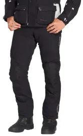 buse-highland-spodnie-motocyklowe-turystyczne-tekstylne-meskie-r-xl-54