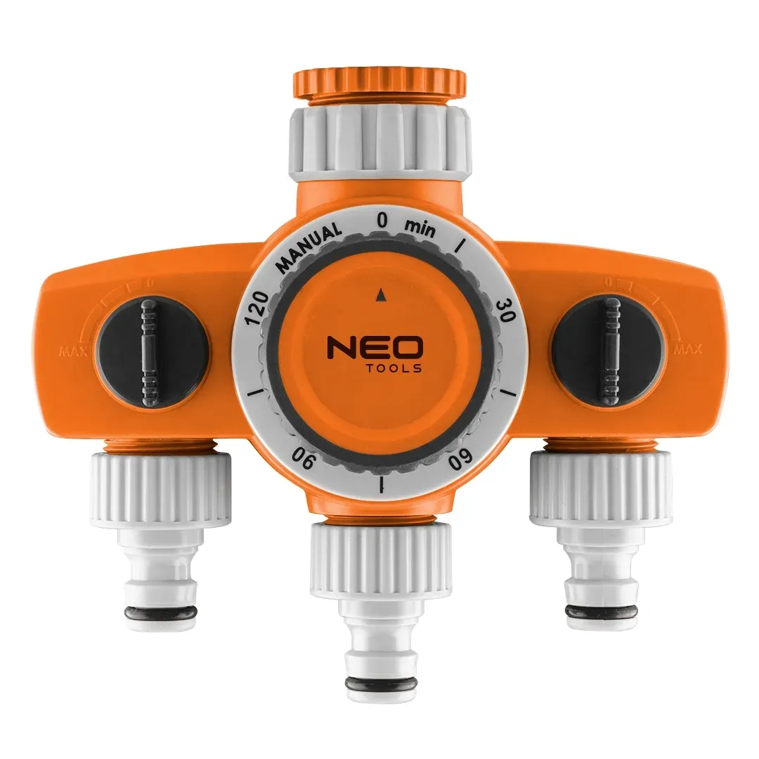 rozdzielacz-neo-tools-15-750-waga-z-opakowaniem-1-kg