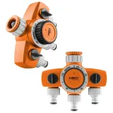 rozdzielacz-neo-tools-15-750-waga-z-opakowaniem-1-kg