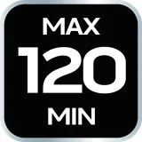 rozdzielacz-neo-tools-15-750-marka-neo-tools-kod-producenta-15-750