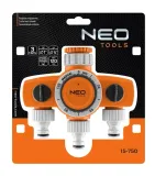 rozdzielacz-neo-tools-15-750-waga-z-opakowaniem-1-kg-marka-neo-tools-kod-producenta-15-750