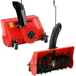 odsniezarka-100-cm-do-ciagnikow-jednoosiowych-yato-yt-85850-yt-85851