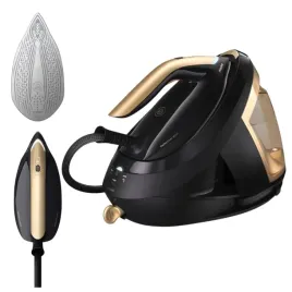 stacja-parowa-philips-perfectcare-prasowanie-pionowe-i-poziome-2700-w
