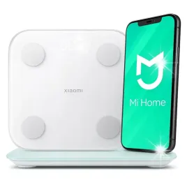 inteligentna-waga-lazienkowa-xiaomi-mi-body-composition-scale-s400