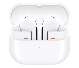 sluchawki-bezprzewodowe-dokanalowe-samsung-galaxy-buds3-pro-bialy