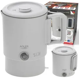 czajnik-turystyczny-elektryczny-adler-08-l-skladany-lekki-do-podrozy-szary