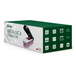 szatkownica-krajalnica-do-warzyw-owocow-wielofunkcyjna-solidna-tarka-15w1