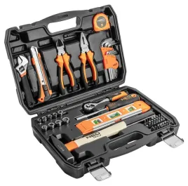 neo-tools-zestaw-narzedzi-uniwersalny-60-el-klucze-nasadowe-bity-walizka