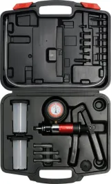 zestaw-narzedzi-yato-22-el