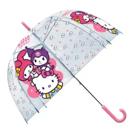 parasol-parasolka-hello-kitty-przezroczysta-dla-dzieci-duza-manualna-4