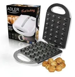 opiekacz-adler-opiekacz-do-orzeszkow-ad-3039-24-szt-msk-bialy-1600-w