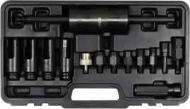 zestaw-sciagaczy-bezwladnosciowych-yt-06174-yato