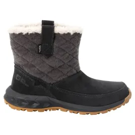 damskie-sniegowce-queenstown-jack-wolfskin-37