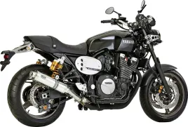 tlumik-koncowy-hurric-yamaha-xjr-1300-07-do-moto