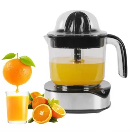 wyciskarka-do-cytrusow-kamille-km6738-czarny-40-w