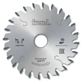 tarcza-tnaca-freud-125-mm-20-mm-24-zeby-do-drewna-i-plyt-wiorowych