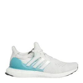 adidas-buty-damskie-sportowe-ultraboost-1-0-rozmiar-38