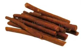 kabanosy-wolowe-paluszki-z-wolowiny-85percent-dla-psa-500g