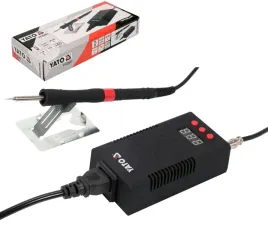 yato-yt-82461-stacja-lutownicza-75w-grot-t12