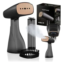 parownica-do-ubran-steamer-vertenz-czarna-1300w-nakladka-zelazko-parowe