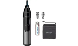 trymer-do-nosa-philips-wielofunkcyjny-do-uszu-brwi-zarostu-etui-z-bateria