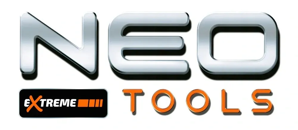 neo-tools-scisk-rurowy-1-2-45-495