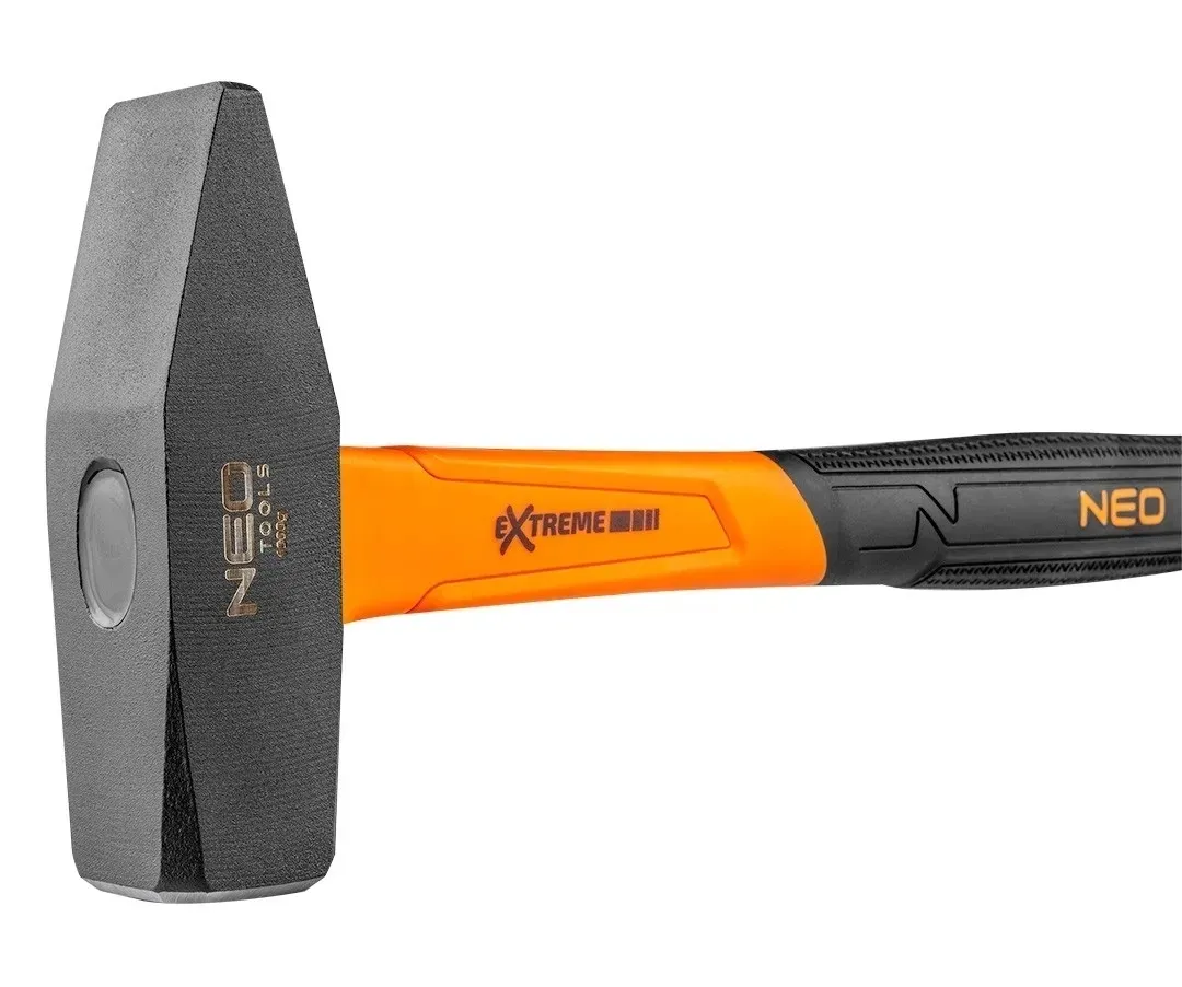 neo-tools-scisk-rurowy-1-2-45-495