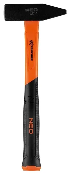 neo-tools-scisk-rurowy-1-2-45-495-waga-z-opakowaniem-1-kg