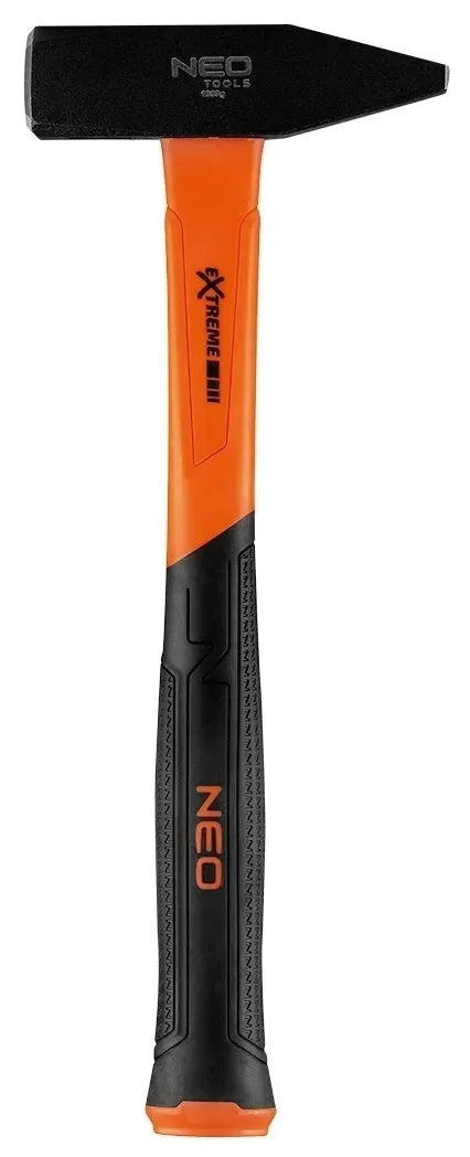 neo-tools-scisk-rurowy-1-2-45-495-marka-neo-tools
