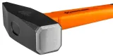 neo-tools-scisk-rurowy-1-2-45-495-kod-producenta-45-495