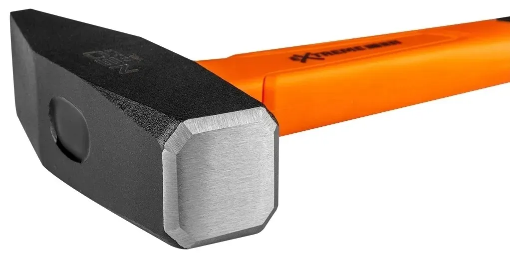 neo-tools-scisk-rurowy-1-2-45-495