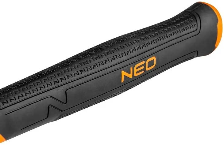 neo-tools-scisk-rurowy-1-2-45-495-rodzaj-rurowy