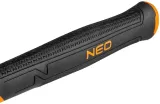 neo-tools-scisk-rurowy-1-2-45-495-rodzaj-rurowy