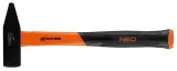 neo-tools-scisk-rurowy-1-2-45-495-marka-neo-tools-rozstaw-szczek-1-mm