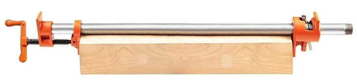 neo-tools-scisk-rurowy-1-2-45-495-marka-neo-tools-waga-z-opakowaniem-1-kg