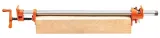 neo-tools-scisk-rurowy-1-2-45-495-marka-neo-tools-waga-z-opakowaniem-1-kg