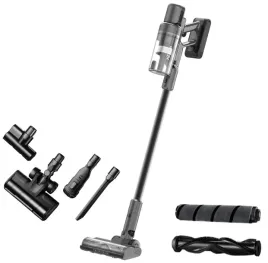 odkurzacz-pionowy-kerch-santi-pro-600w-szary
