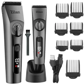 maszynka-do-strzyzenia-zilan-electric-8-in-1-trimmer-and-clipper-ares
